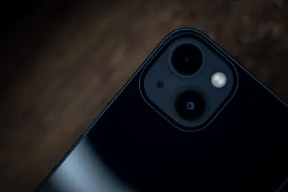 Kasino Lucky Wilds Apl Mudah Alih